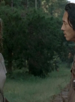 twd0510-1216.jpg