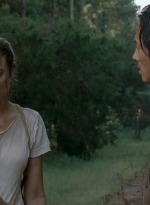twd0510-1218.jpg