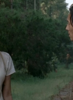 twd0510-1219.jpg