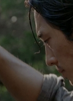 twd0510-1261.jpg