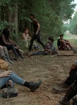 twd0510-1475.jpg