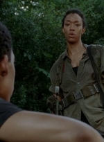 twd0510-1549.jpg