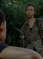 twd0510-1551.jpg