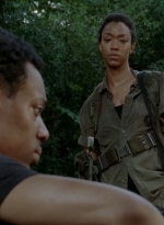 twd0510-1560.jpg