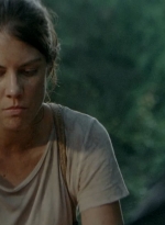 twd0510-1596.jpg