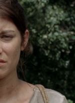 twd0510-1665.jpg