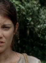 twd0510-1669.jpg