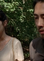 twd0510-1695.jpg
