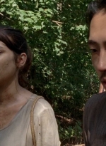 twd0510-1696.jpg