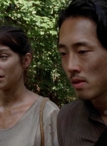 twd0510-1698.jpg