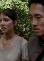twd0510-1702.jpg