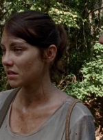 twd0510-1717.jpg