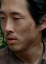 twd0510-1718.jpg
