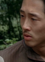 twd0510-1722.jpg