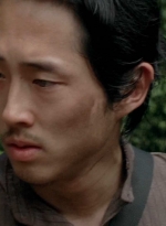 twd0510-1723.jpg