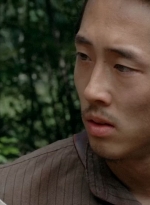 twd0510-1724.jpg