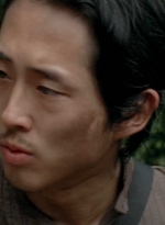 twd0510-1725.jpg