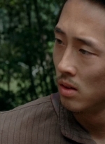 twd0510-1726.jpg