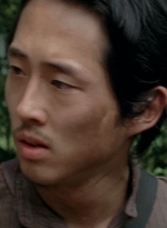 twd0510-1727.jpg