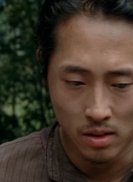 twd0510-1728.jpg