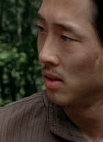 twd0510-1734.jpg