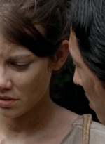twd0510-1737.jpg