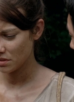 twd0510-1738.jpg