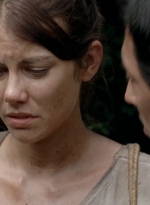 twd0510-1740.jpg