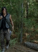twd0510-1868.jpg