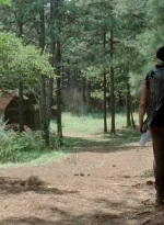 twd0510-1879.jpg