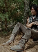 twd0510-1896.jpg