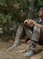twd0510-1994.jpg