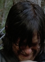 twd0510-2020.jpg