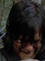 twd0510-2021.jpg