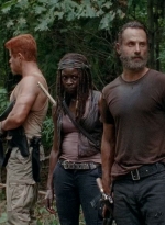 twd0510-2065.jpg