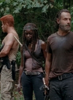 twd0510-2066.jpg
