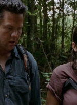 twd0510-2068.jpg