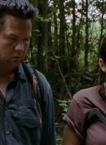twd0510-2069.jpg