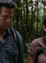 twd0510-2071.jpg