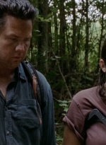 twd0510-2073.jpg