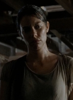 twd0510-2331.jpg