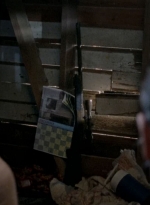 twd0510-2342.jpg