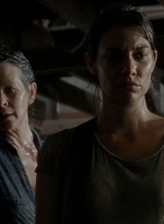 twd0510-2347.jpg