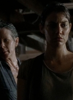 twd0510-2350.jpg