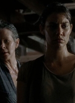 twd0510-2351.jpg