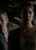 twd0510-2352.jpg