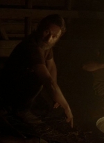 twd0510-2494.jpg