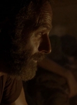 twd0510-2546.jpg
