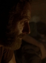 twd0510-2548.jpg