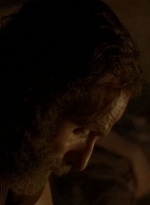 twd0510-2555.jpg